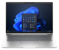 HP EliteBook 640 G11 14" WUXGA Intel U7-155U 16GB DDR5 512GB SSD WIN 11 PRO 4G-LTE Intel Graphics AI Thunderbolt Fingerprint-Ex-demo(Only box damaged) - Image 1