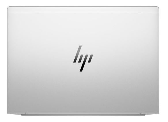 HP EliteBook 640 G11 14" WUXGA Intel U7-155U 16GB DDR5 512GB SSD WIN 11 PRO 4G-LTE Intel Graphics AI Thunderbolt Fingerprint-Ex-demo(Only box damaged) - Image 4