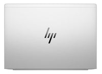 HP EliteBook 640 G11 14" WUXGA Intel U7-155U 16GB DDR5 512GB SSD WIN 11 PRO 4G-LTE Intel Graphics AI Thunderbolt Fingerprint-Ex-demo(Only box damaged) - Image 4
