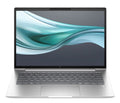 HP EliteBook 640 G11 14" WUXGA TOUCH Intel U7-155U 16GB DDR5 512GB SSD WIN 11 PRO Intel Graphics AI PC Thunderbolt Fingerprint Backlit 3yr OS 1.4kg~i7 - Image 1