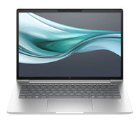 HP EliteBook 640 G11 14" WUXGA TOUCH Intel U7-155U 16GB DDR5 512GB SSD WIN 11 PRO Intel Graphics AI PC Thunderbolt Fingerprint Backlit 3yr OS 1.4kg~i7 - Image 1