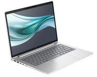 HP EliteBook 640 G11 14" WUXGA TOUCH Intel U7-155U 16GB DDR5 512GB SSD WIN 11 PRO Intel Graphics AI PC Thunderbolt Fingerprint Backlit 3yr OS 1.4kg~i7 - Image 2