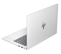 HP EliteBook 640 G11 14" WUXGA TOUCH Intel U7-155U 16GB DDR5 512GB SSD WIN 11 PRO Intel Graphics AI PC Thunderbolt Fingerprint Backlit 3yr OS 1.4kg~i7 - Image 4