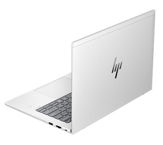 HP EliteBook 640 G11 14" WUXGA TOUCH Intel U7-155U 16GB DDR5 512GB SSD WIN 11 PRO Intel Graphics AI PC Thunderbolt Fingerprint Backlit 3yr OS 1.4kg~i7 - Image 4