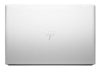 HP EliteBook 645 G10 14" FHD AMD Ryzen R5-7530U 16GB 256GB SSD Windows 11 PRO Intel GPU Thunderbolt Fingerprint Backlit 3yr OS 1.4kg ~i5 - Image 4