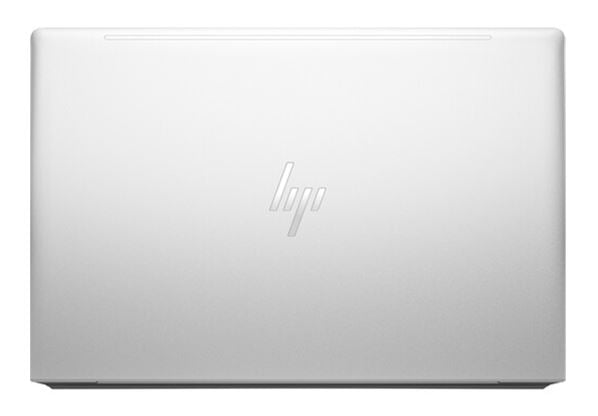 HP EliteBook 645 G10 14" FHD AMD Ryzen R5-7530U 16GB 256GB SSD Windows 11 PRO Intel GPU Thunderbolt Fingerprint Backlit 3yr OS 1.4kg ~i5 - Image 4