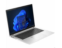HP EliteBook 840 G10 14" WUXGA IR Intel i5-1335U 16GB DDR5 256GB SSD WIN 11 DG 10 PRO Iris Xe Graphics WIFI6E Thunderbolt Backlit 3yr OS 1.3kg - Image 2