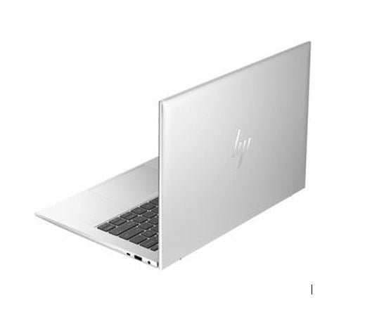 HP EliteBook 840 G10 14" WUXGA IR Intel i5-1335U 16GB DDR5 256GB SSD WIN 11 DG 10 PRO Iris Xe Graphics WIFI6E Thunderbolt Backlit 3yr OS 1.3kg - Image 4