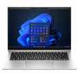 HP EliteBook 840 G10 14" WUXGA IR Intel i5-1335U 16GB DDR5 256GB SSD WIN 11 PRO Iris Xe Graphics WIFI6E Thunderbolt Backlit 3yr OS 1.36kg ~AP4A4AT - Image 1