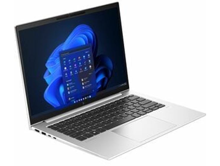 HP EliteBook 840 G10 14" WUXGA IR Intel i5-1335U 16GB DDR5 256GB SSD WIN 11 PRO Iris Xe Graphics WIFI6E Thunderbolt Backlit 3yr OS 1.36kg ~AP4A4AT - Image 2