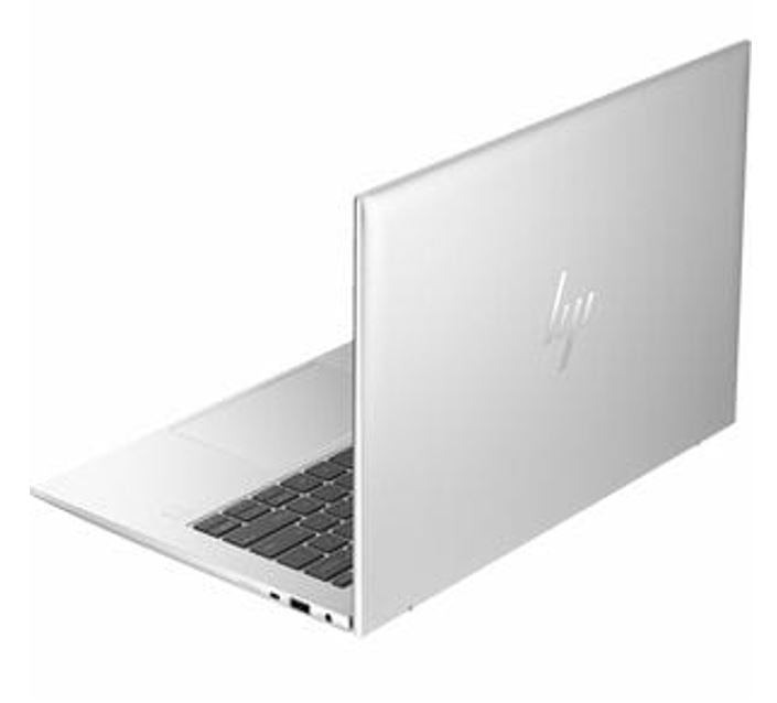 HP EliteBook 840 G10 14" WUXGA IR Intel i5-1335U 16GB DDR5 256GB SSD WIN 11 PRO Iris Xe Graphics WIFI6E Thunderbolt Backlit 3yr OS 1.36kg ~AP4A4AT - Image 3