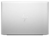 HP EliteBook 840 G10 14" WUXGA IR Intel i5-1335U 16GB DDR5 256GB SSD WIN 11 PRO Iris Xe Graphics WIFI6E Thunderbolt Backlit 3yr OS 1.36kg ~AP4A4AT - Image 4