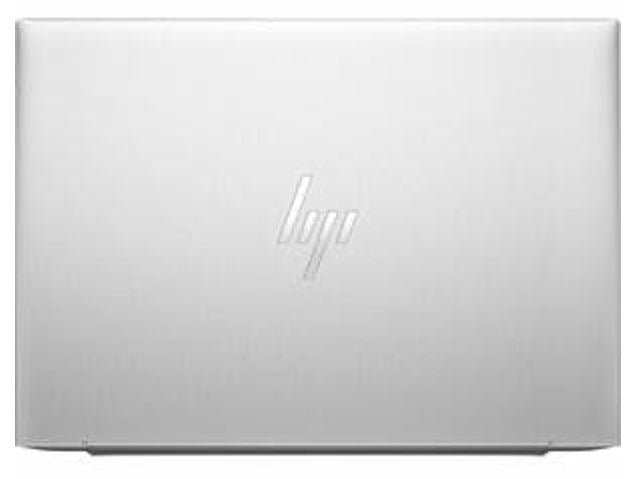 HP EliteBook 840 G10 14" WUXGA IR Intel i5-1335U 16GB DDR5 256GB SSD WIN 11 PRO Iris Xe Graphics WIFI6E Thunderbolt Backlit 3yr OS 1.36kg ~AP4A4AT - Image 4