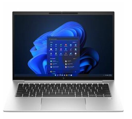 HP EliteBook 840 G10 14" WUXGA IR Intel i5-1335U 16GB DDR5 256GB SSD WIN 11 PRO Iris Xe Graphics WIFI6E Thunderbolt Backlit 3yr OS 1.36kg ~AP4A4AT - Image 5