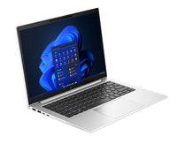 HP EliteBook 840 G10 14" WUXGA IR Intel i5-1335U 16GB DDR5 512GB SSD WIN11 PRO Iris Xe Graphics WIFI6E Thunderbolt Backlit 3yr OS 1.36kg - Image 2