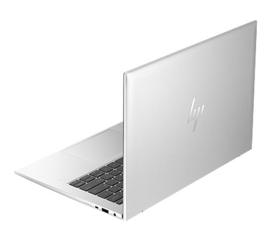 HP EliteBook 840 G10 14" WUXGA IR Intel i5-1335U 16GB DDR5 512GB SSD WIN11 PRO Iris Xe Graphics WIFI6E Thunderbolt Backlit 3yr OS 1.36kg - Image 4