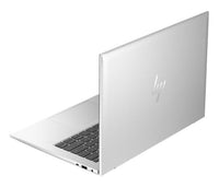 HP EliteBook 840 G10 14" WUXGA IR Intel i7-1355U 16GB DDR5 256GB SSD WIN11 DG 10 PRO Iris Xe WIFI6E Thunderbolt Backlit 3yr OS 1.36kg - Image 4