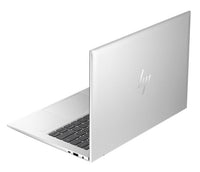 HP EliteBook 840 G10 14" WUXGA IR Intel i7-1355U 16GB DDR5 512GB SSD Windows 11 PRO Iris Xe WIFI6E Thunderbolt Backlit 3yr OS 1.36kg CTO - Image 4