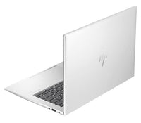 HP EliteBook 840 G10 14" WUXGA IR PVCY Intel i7-1355U 16GB DDR5 512GB SSD WIN 11 PRO 4G-LTE Iris Xe Thunderbolt Backlit 3yr OS 1.36kg - Image 4