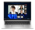 HP EliteBook 840 G11 14" WUXGA IR Intel vPro U5-125U 16GB DDR5 1TB SSD WIN 11 PRO 4G-LTE Intel Graphics Thunderbolt Fingerprint 3Yr OS 1.4kg CTO - Image 1