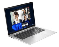 HP EliteBook 840 G11 14" WUXGA IR Intel vPro U5-125U 16GB DDR5 1TB SSD WIN 11 PRO 4G-LTE Intel Graphics Thunderbolt Fingerprint 3Yr OS 1.4kg CTO - Image 2