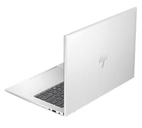 HP EliteBook 840 G11 14" WUXGA IR Intel vPro U5-125U 16GB DDR5 1TB SSD WIN 11 PRO 4G-LTE Intel Graphics Thunderbolt Fingerprint 3Yr OS 1.4kg CTO - Image 4