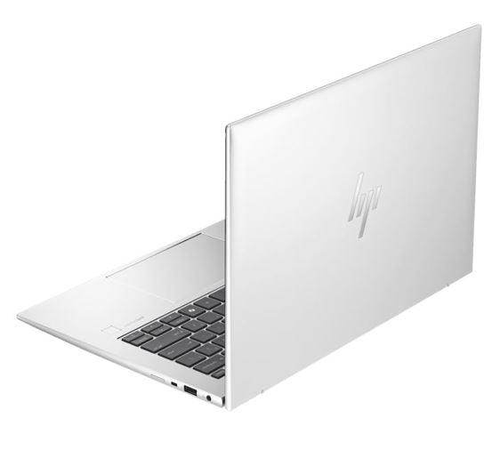 HP EliteBook 840 G11 14" WUXGA IR Intel vPro U5-125U 16GB DDR5 1TB SSD WIN 11 PRO 4G-LTE Intel Graphics Thunderbolt Fingerprint 3Yr OS 1.4kg CTO - Image 4