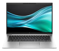 HP EliteBook 840 G11 14" WUXGA IR Intel vPro U5-125U 16GB DDR5 512GB SSD Windows 11 PRO Intel Graphics AI NPU Thunderbolt Fingerprint Backlit 3yr OS - Image 1