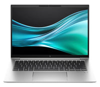 HP EliteBook 840 G11 14" WUXGA IR Intel vPro U5-125U 16GB DDR5 512GB SSD Windows 11 PRO Intel Graphics AI NPU Thunderbolt Fingerprint Backlit 3yr OS - Image 1