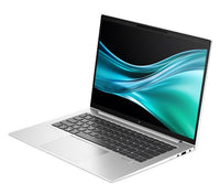HP EliteBook 840 G11 14" WUXGA IR Intel vPro U5-125U 16GB DDR5 512GB SSD Windows 11 PRO Intel Graphics AI NPU Thunderbolt Fingerprint Backlit 3yr OS - Image 3