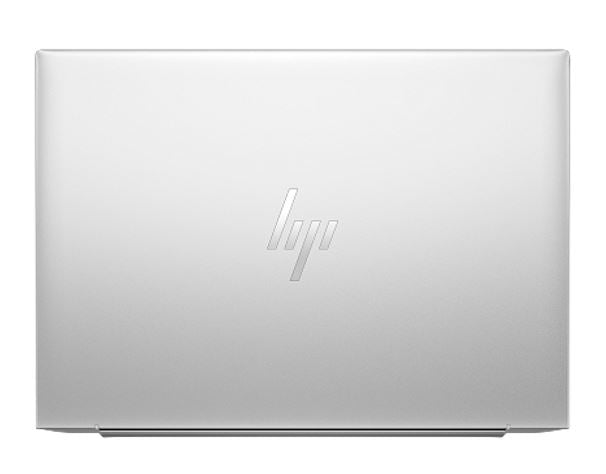 HP EliteBook 840 G11 14" WUXGA IR Intel vPro U5-125U 16GB DDR5 512GB SSD Windows 11 PRO Intel Graphics AI NPU Thunderbolt Fingerprint Backlit 3yr OS - Image 4