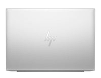 HP EliteBook 840 G11 14" WUXGA IR Intel vPro U5-125U 16GB DDR5 512GB SSD Windows 11 PRO Intel Graphics AI NPU Thunderbolt Fingerprint Backlit 3yr OS - Image 4