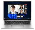 HP EliteBook 840 G11 14" WUXGA IR Intel vPro U7-155U 16GB 512GB WIN 11 PRO 4G-LTE Intel Graphics AI Thunderbolt EX-demo(Only 1 box damaged in SYD) - Image 1
