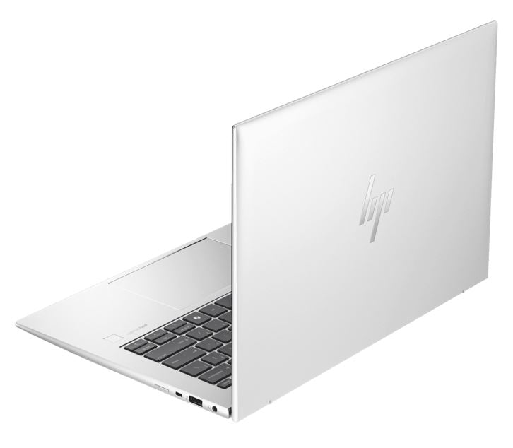 HP EliteBook 840 G11 14" WUXGA IR Intel vPro U7-155U 16GB 512GB WIN 11 PRO 4G-LTE Intel Graphics AI Thunderbolt EX-demo(Only 1 box damaged in SYD) - Image 4