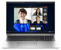 HP EliteBook 860 G11 16" WUXGA IR Intel vPro U5-125U 16GB DDR5 512GB SSD WIN 11 PRO 4G-LTE Intel Graphics AI NPU Thunderbolt Fingerprint Backlit 3Y OS - Image 1