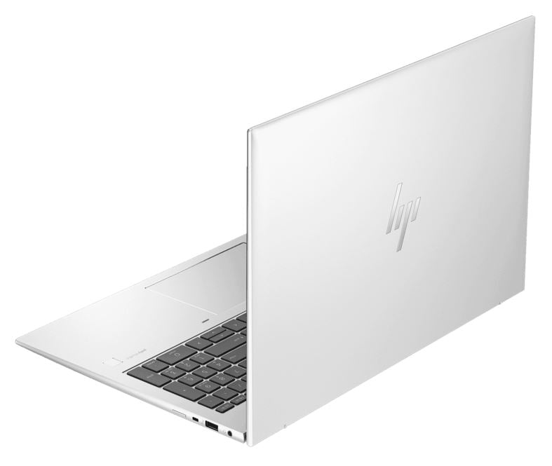 HP EliteBook 860 G11 16" WUXGA IR Intel vPro U5-125U 16GB DDR5 512GB SSD WIN 11 PRO 4G-LTE Intel Graphics AI NPU Thunderbolt Fingerprint Backlit 3Y OS - Image 4