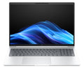 HP EliteBook 8 G1i 16" WUXGA IR PVCY Intel vPro U7-255U 64GB DDR5 2TB SSD WIN 11 PRO 5G-LTE Intel Graphics Thunderbolt Fingerprint 3yrs OS 1.7kg - Image 1