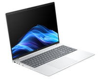 HP EliteBook 8 G1i 16" WUXGA IR PVCY Intel vPro U7-255U 64GB DDR5 2TB SSD WIN 11 PRO 5G-LTE Intel Graphics Thunderbolt Fingerprint 3yrs OS 1.7kg - Image 2