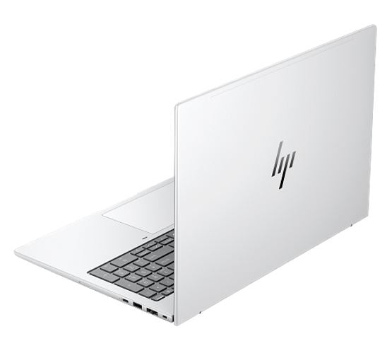 HP EliteBook 8 G1i 16" WUXGA IR PVCY Intel vPro U7-255U 64GB DDR5 2TB SSD WIN 11 PRO 5G-LTE Intel Graphics Thunderbolt Fingerprint 3yrs OS 1.7kg - Image 4