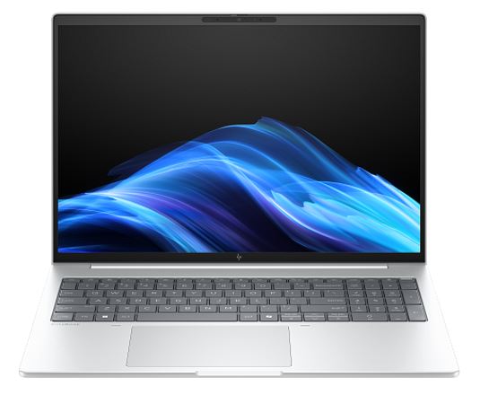 HP EliteBook 8 G1i 16" WUXGA IR PVCY Intel vPro U7-255U 64GB DDR5 2TB SSD WIN 11 PRO 5G-LTE Intel Graphics Thunderbolt Fingerprint 3yrs OS 1.7kg - Image 5