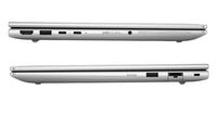 HP EliteBook 6 G1i 13.3" WUXGA Intel U5-225U 16GB DDR5 512GB SSD Windows 11 PRO 4G-LTE Intel GPU NPU 12 TOPS Thunderbolt Fingerprint 3yr OS 1.3kg - Image 3