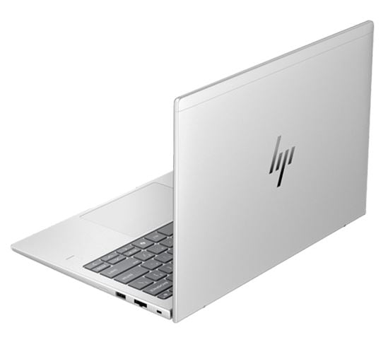 HP EliteBook 6 G1i 13.3" WUXGA Intel U5-225U 16GB DDR5 512GB SSD Windows 11 PRO 4G-LTE Intel GPU NPU 12 TOPS Thunderbolt Fingerprint 3yr OS 1.3kg - Image 4