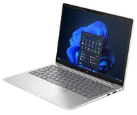 HP EliteBook 6 G1i 13.3" WUXGA TOUCH Intel U7-255U 16GB DDR5 512GB SSD Windows 11 PRO Intel GPU NPU 12 TOPS Thunderbolt Fingerprint 3yr OS 1.3kg - Image 3