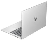 HP EliteBook 6 G1i 13.3" WUXGA TOUCH Intel U7-255U 16GB DDR5 512GB SSD Windows 11 PRO Intel GPU NPU 12 TOPS Thunderbolt Fingerprint 3yr OS 1.3kg - Image 4