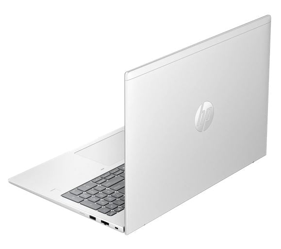 HP EliteBook 6 G1i 14" WUXGA TOUCH IR Intel i5-1334U 16GB DDR5 512GB SSD Windows 11 Pro Intel GPU Thunderbolt Fingerprint 3yr NBD OS 1.4kg - Image 4