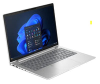 HP EliteBook 6 G1a 14" WUXGA TOUCH IR AMD Ryzen R7-250 16GB DDR5 512GB SSD Windows 11 Pro Radeon GPU Thunderbolt Fingerprint 3yr NBD OS 1.4kg - Image 2