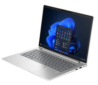 HP EliteBook 6 G1a 14" WUXGA TOUCH IR AMD Ryzen R7-250 16GB DDR5 512GB SSD Windows 11 Pro Radeon GPU Thunderbolt Fingerprint 3yr NBD OS 1.4kg - Image 3
