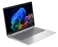 HP EliteBook 6 G1i 14" WUXGA TOUCH IR Intel U5-225U 16GB DDR5 512GB SSD Windows 11 Pro Intel GPU Thunderbolt Fingerprint 3yr NBD OS 1.4kg - Image 2