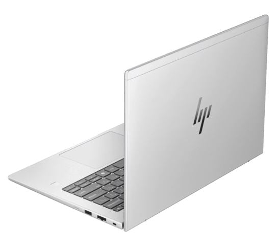 HP EliteBook 6 G1i 14" WUXGA Intel U7-255U 16GB DDR5 512GB SSD Windows 11 PRO Intel GPU NPU 12 TOPS Thunderbolt Fingerprint 3yr OS 1.4kg - Image 4