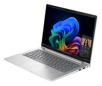 HP EliteBook 6 G1i 14" WUXGA Intel U7-255U 16GB DDR5 512GB SSD Windows 11 PRO 4G-LTE Intel GPU NPU 12 TOPS Thunderbolt Fingerprint 3yr OS 1.4kg - Image 3